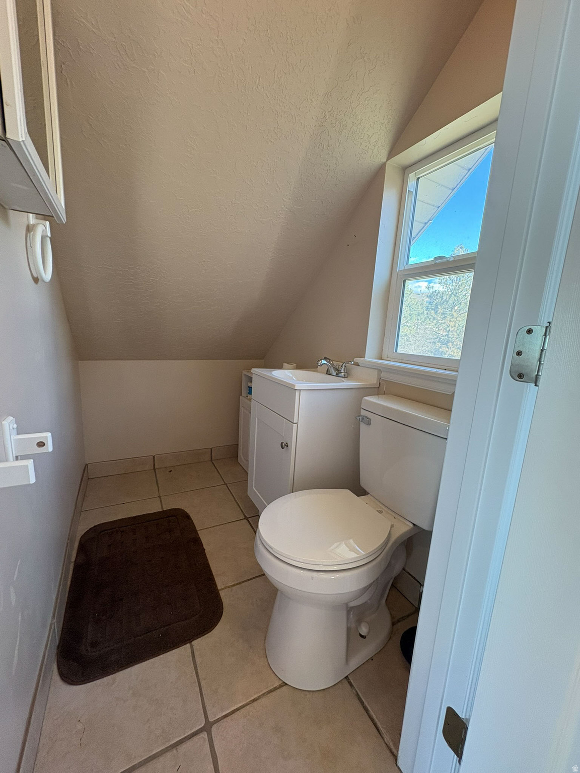 OAKVISTA PARK - Residential