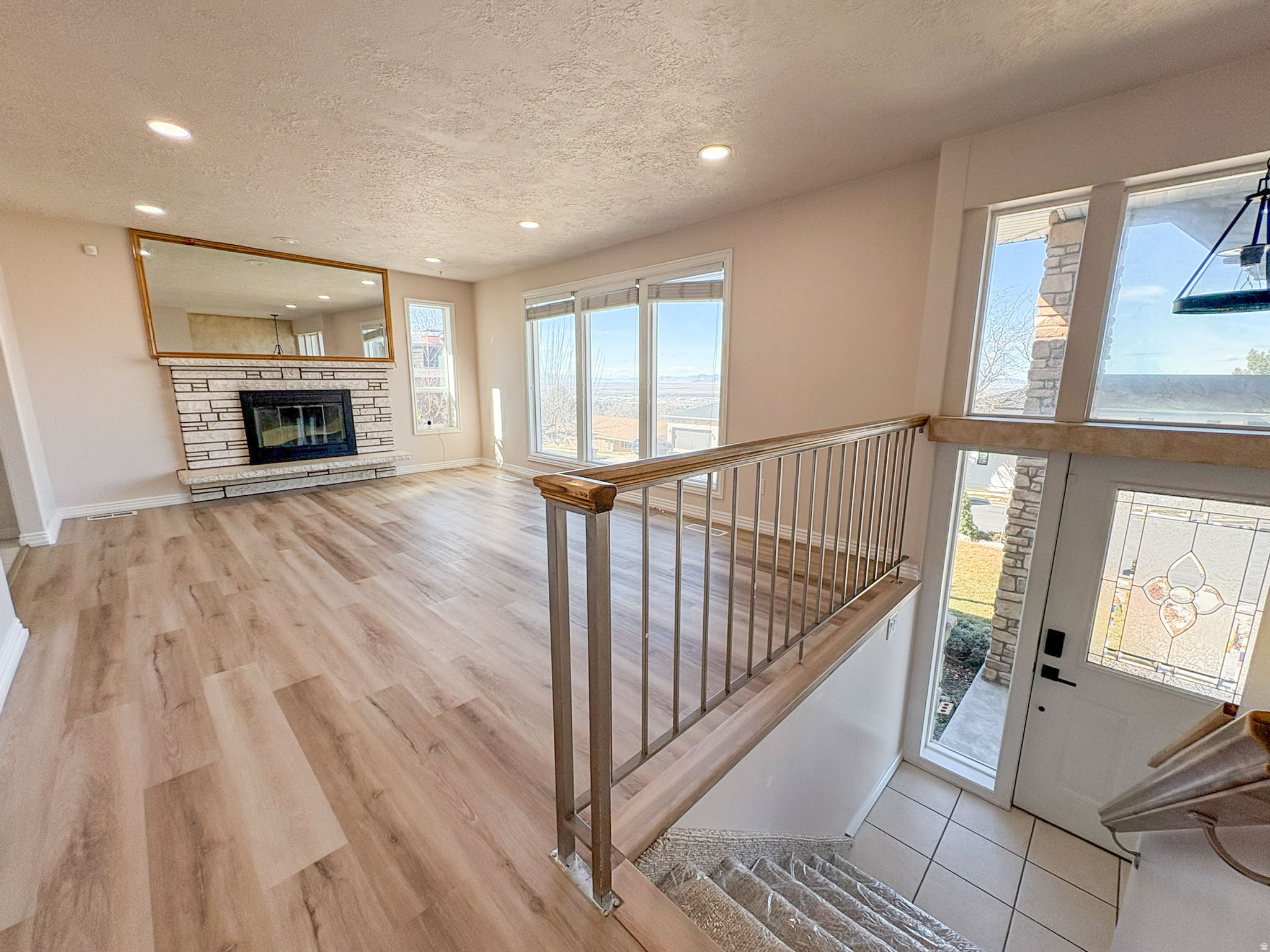 OAKVISTA PARK - Residential