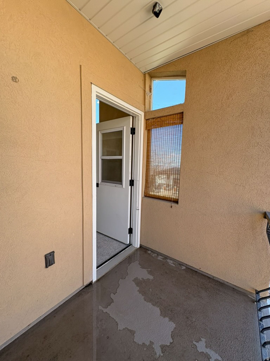 OAKVISTA PARK - Residential
