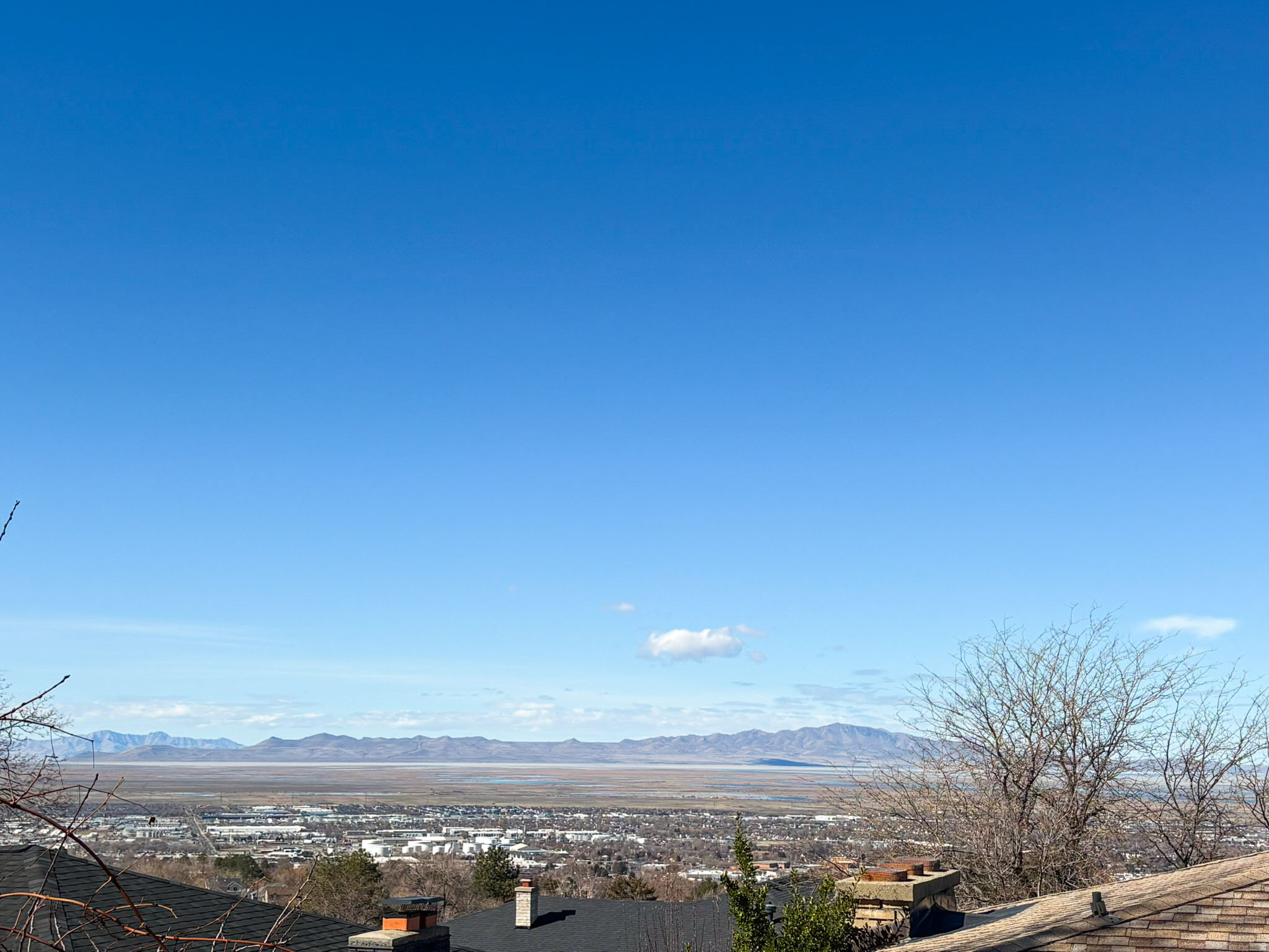 OAKVISTA PARK - Residential