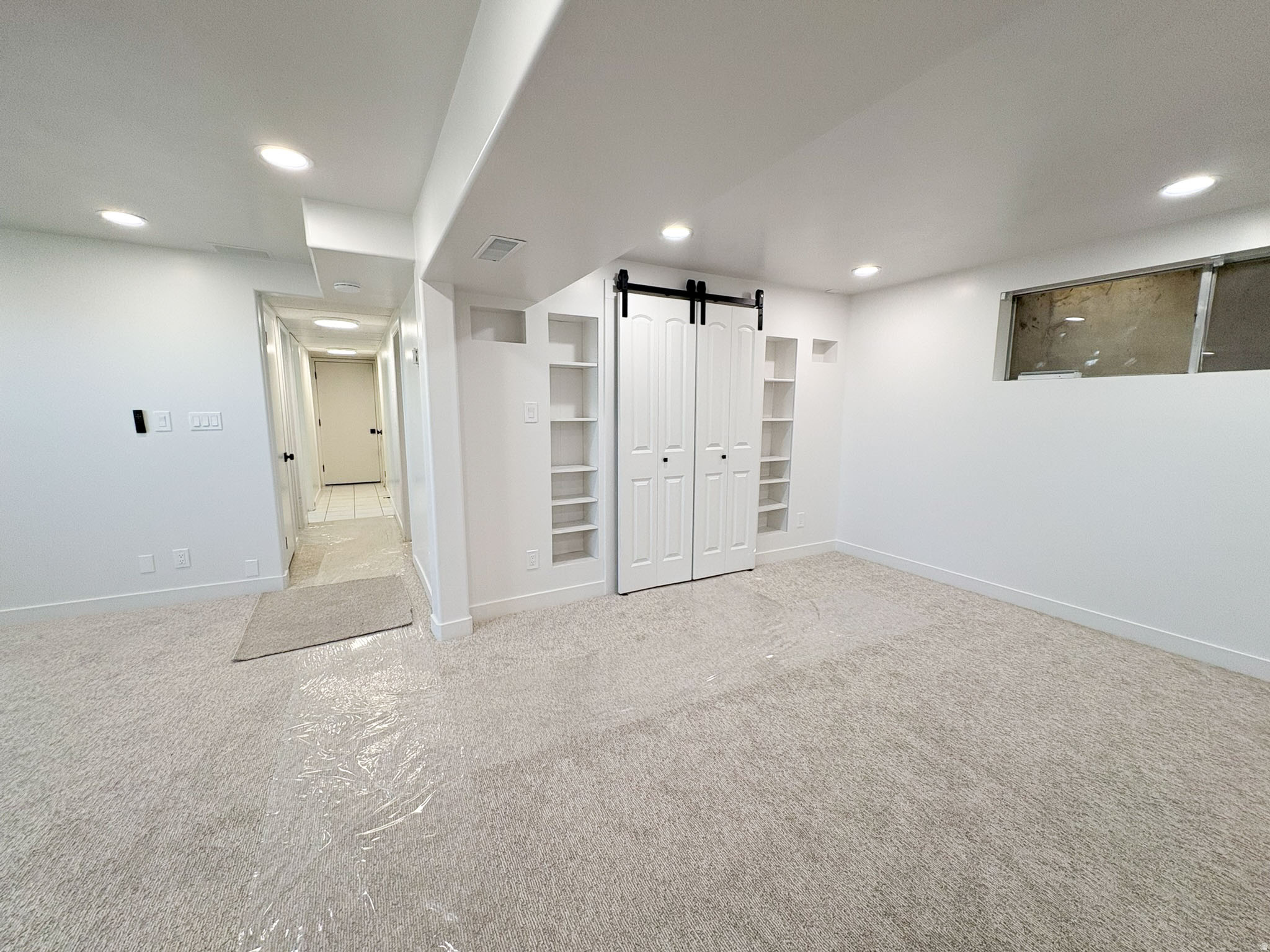 OAKVISTA PARK - Residential