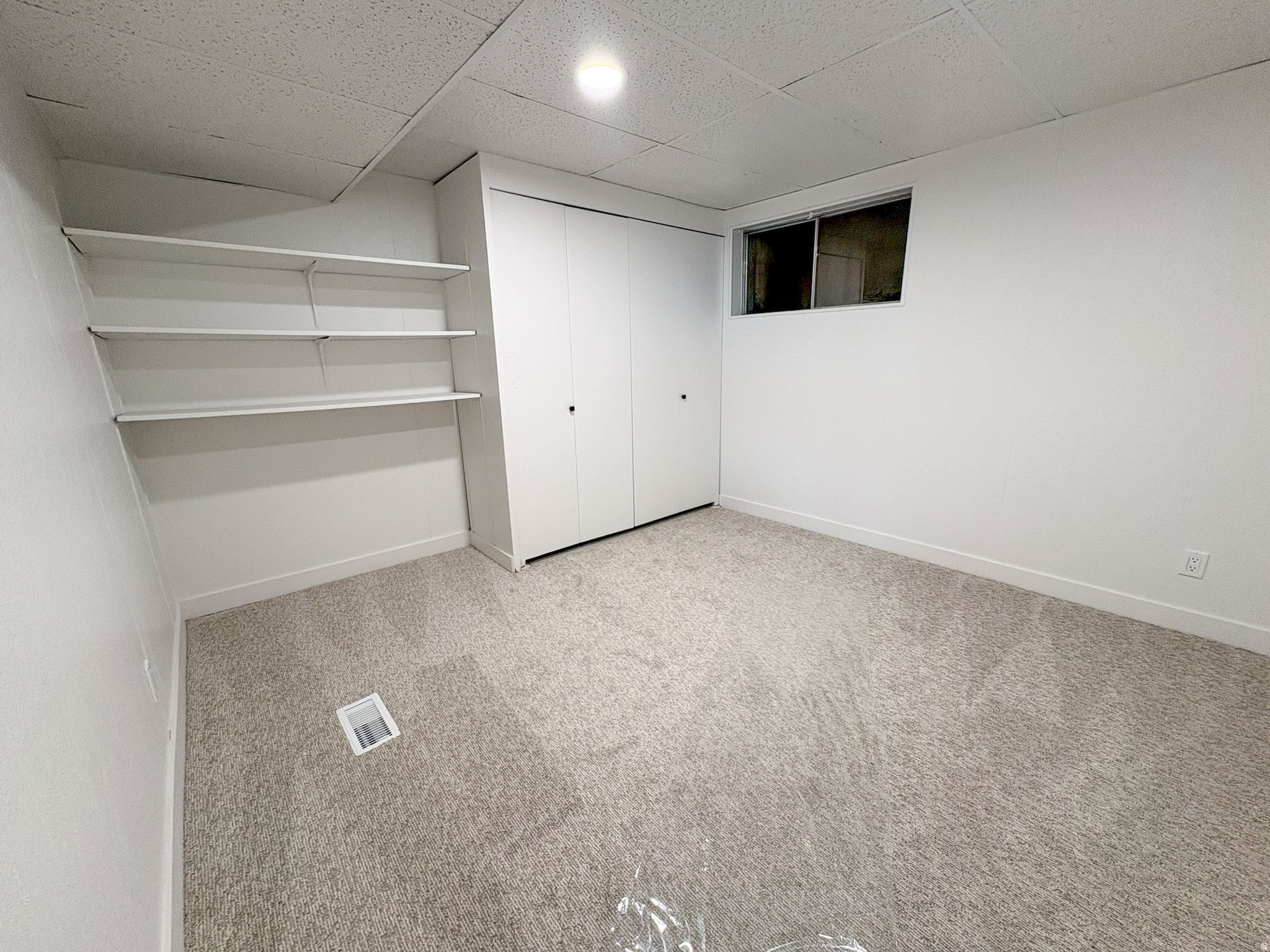 OAKVISTA PARK - Residential