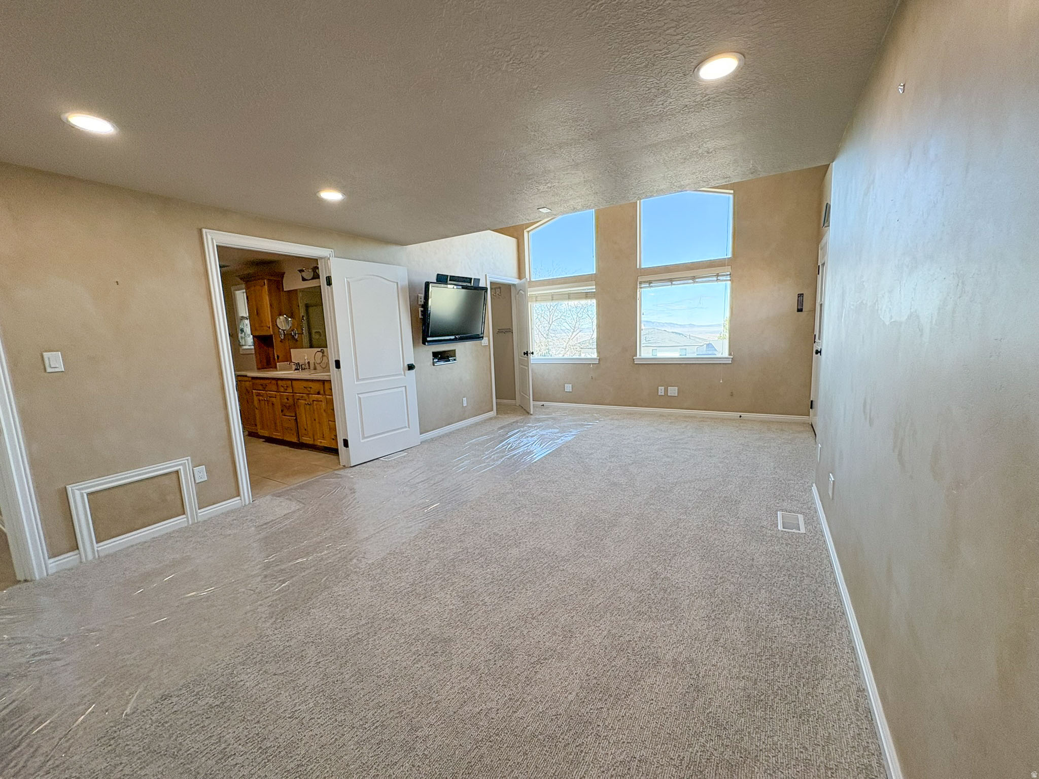 OAKVISTA PARK - Residential