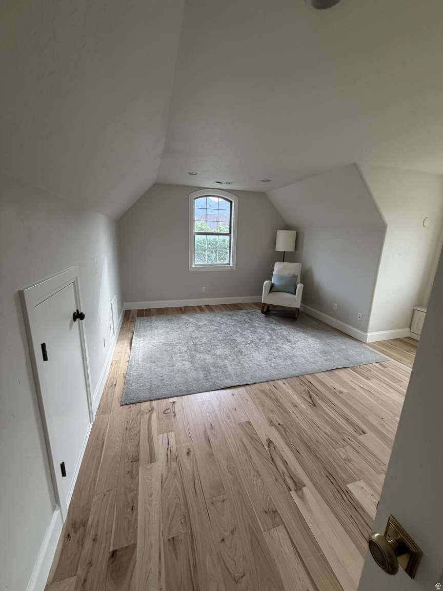 CANTERBURY NORTH - Residential
