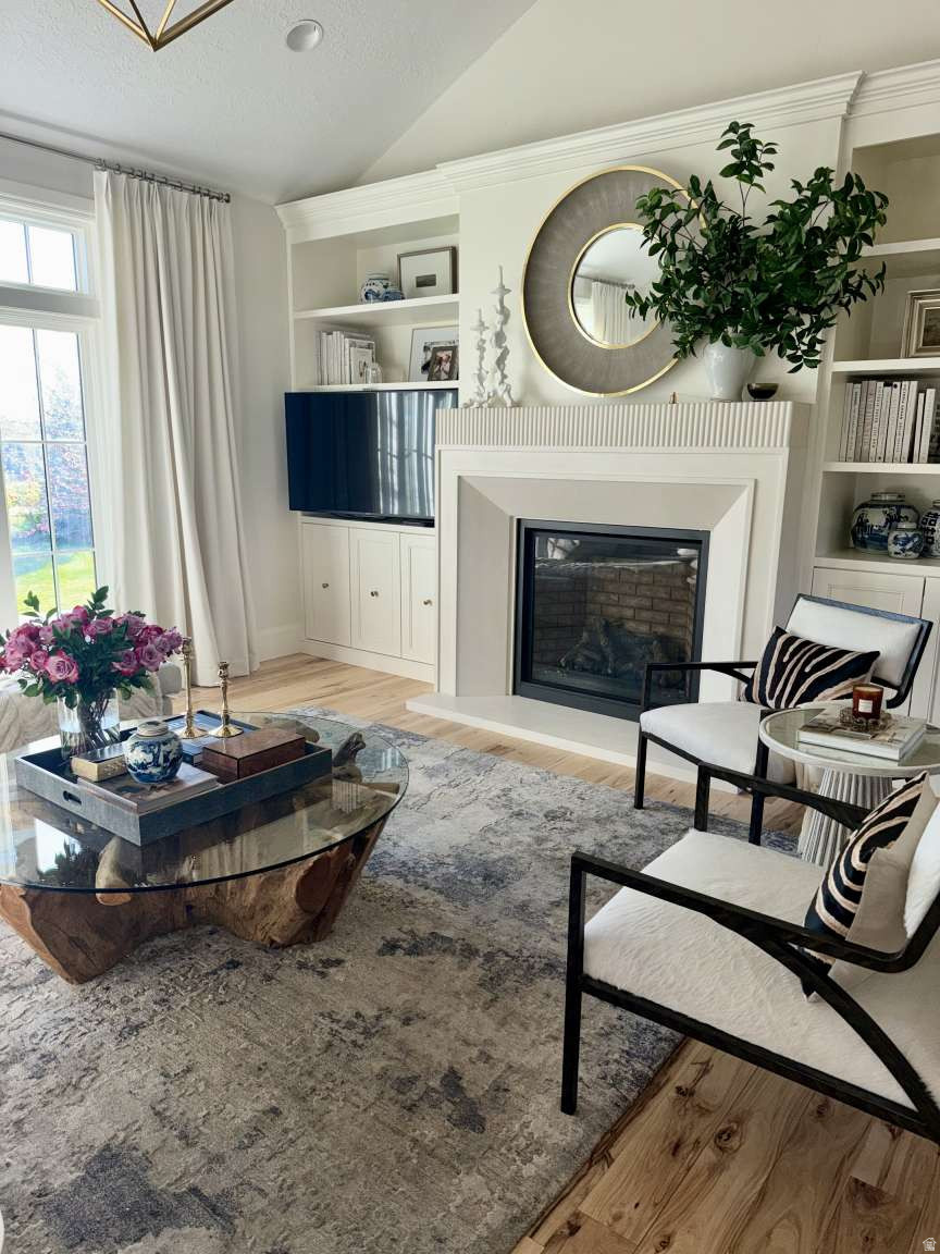 CANTERBURY NORTH - Residential