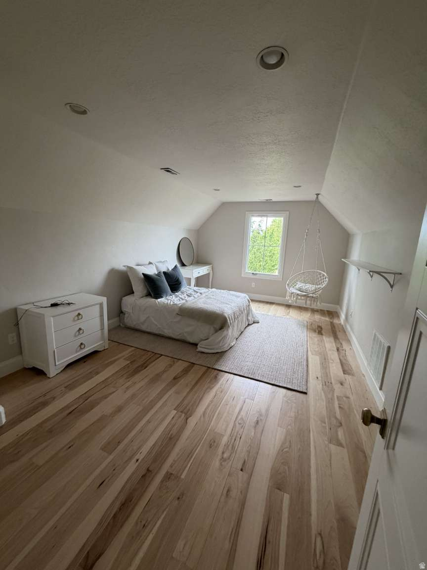 CANTERBURY NORTH - Residential