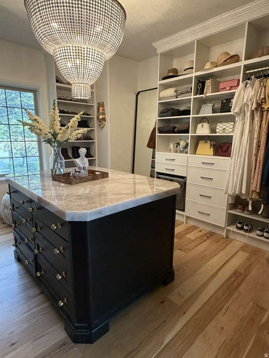 CANTERBURY NORTH - Residential