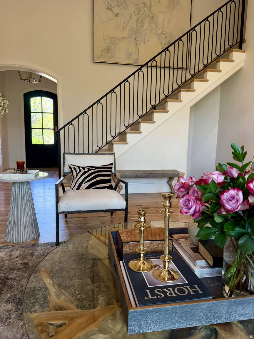 CANTERBURY NORTH - Residential