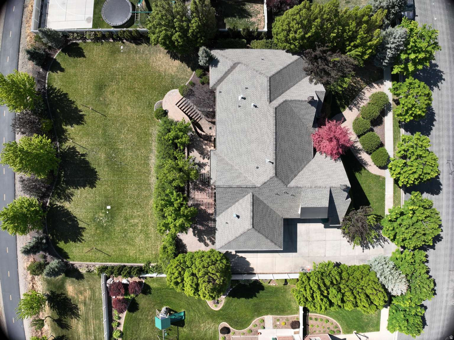 CANTERBURY NORTH - Residential