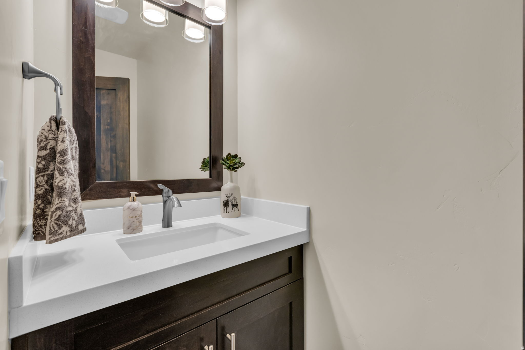 LODGES AT SNAKE CREEK - Residential