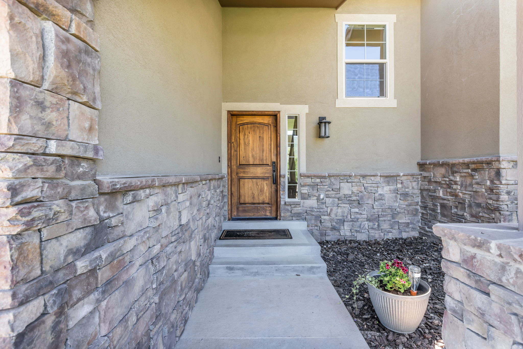 LODGES AT SNAKE CREEK - Residential
