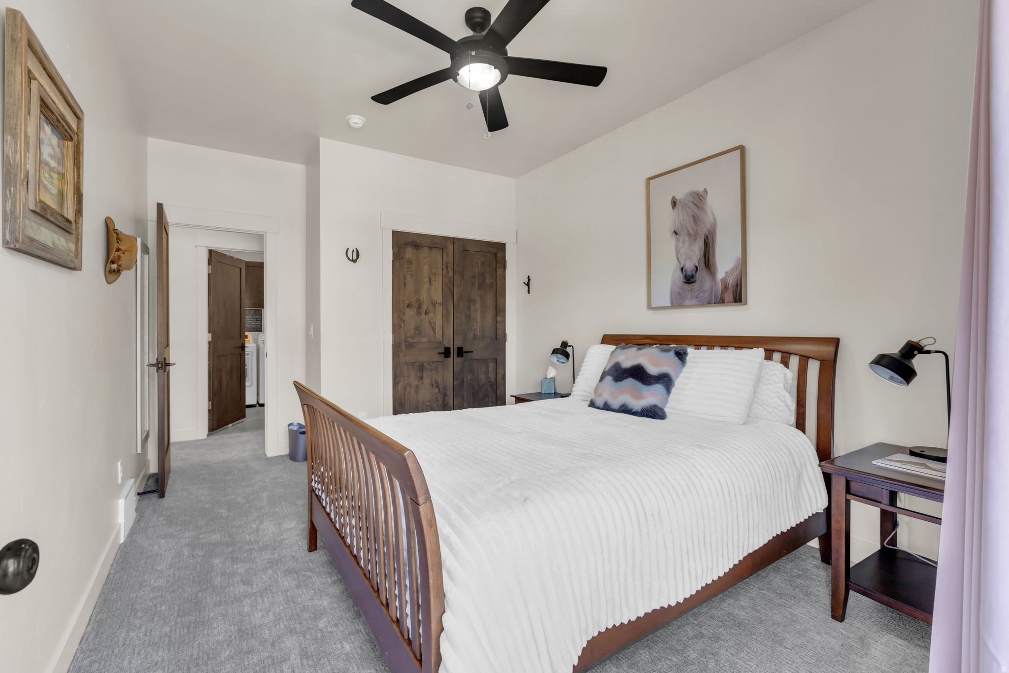 LODGES AT SNAKE CREEK - Residential