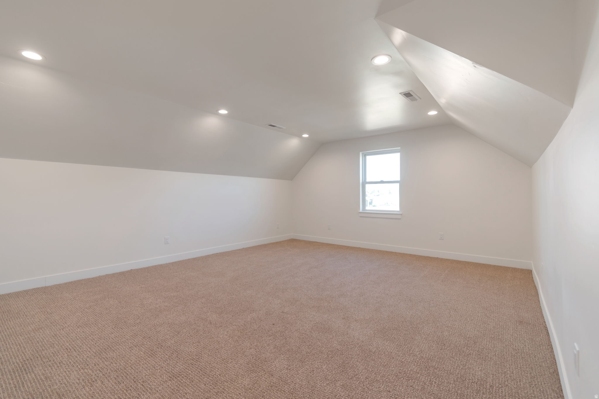 TS SUBDIVISION - Residential