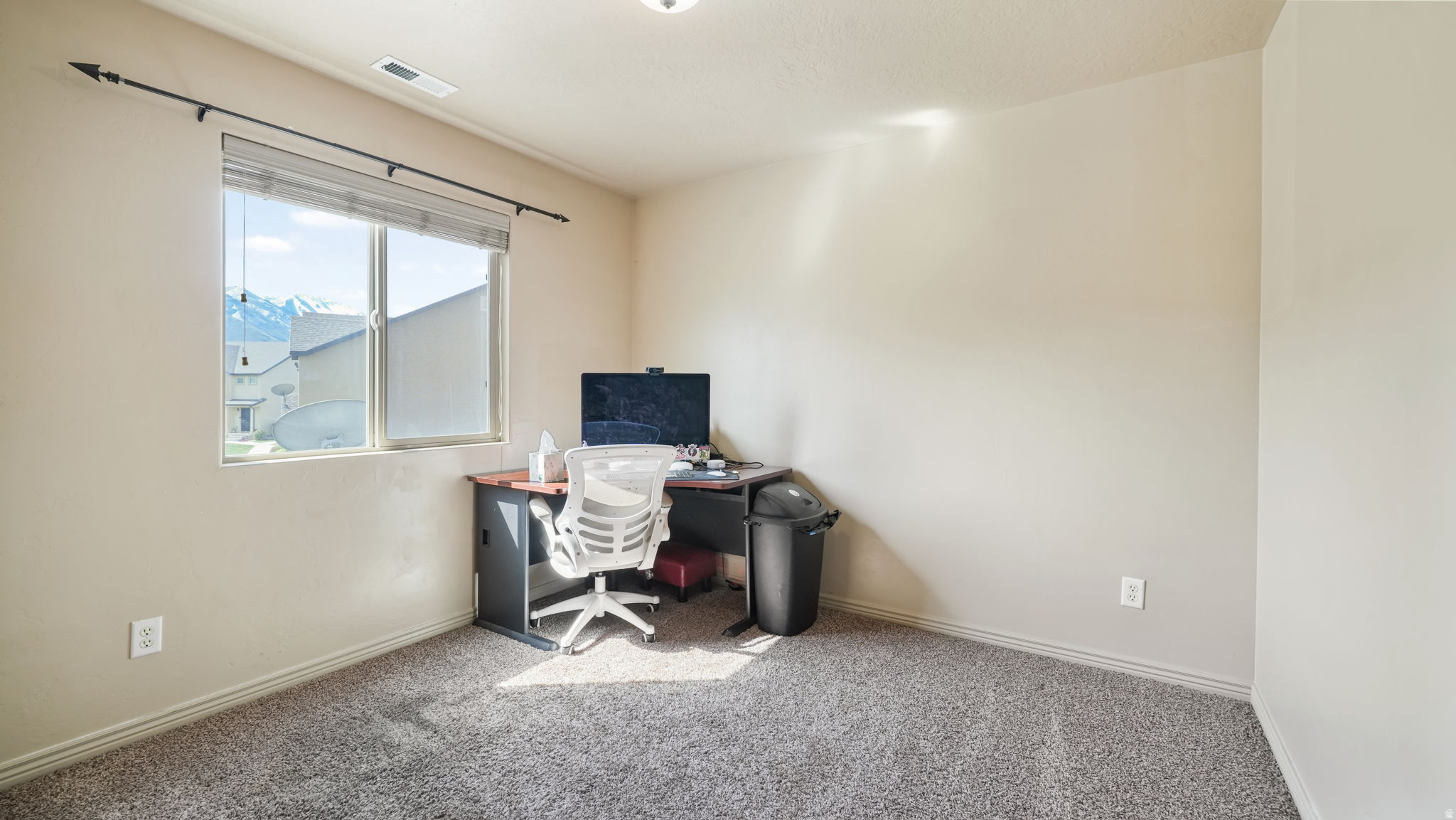 MAPLE MOUNTAIN - Residential