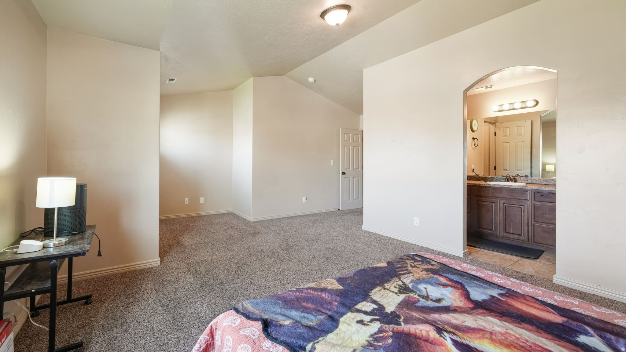 MAPLE MOUNTAIN - Residential