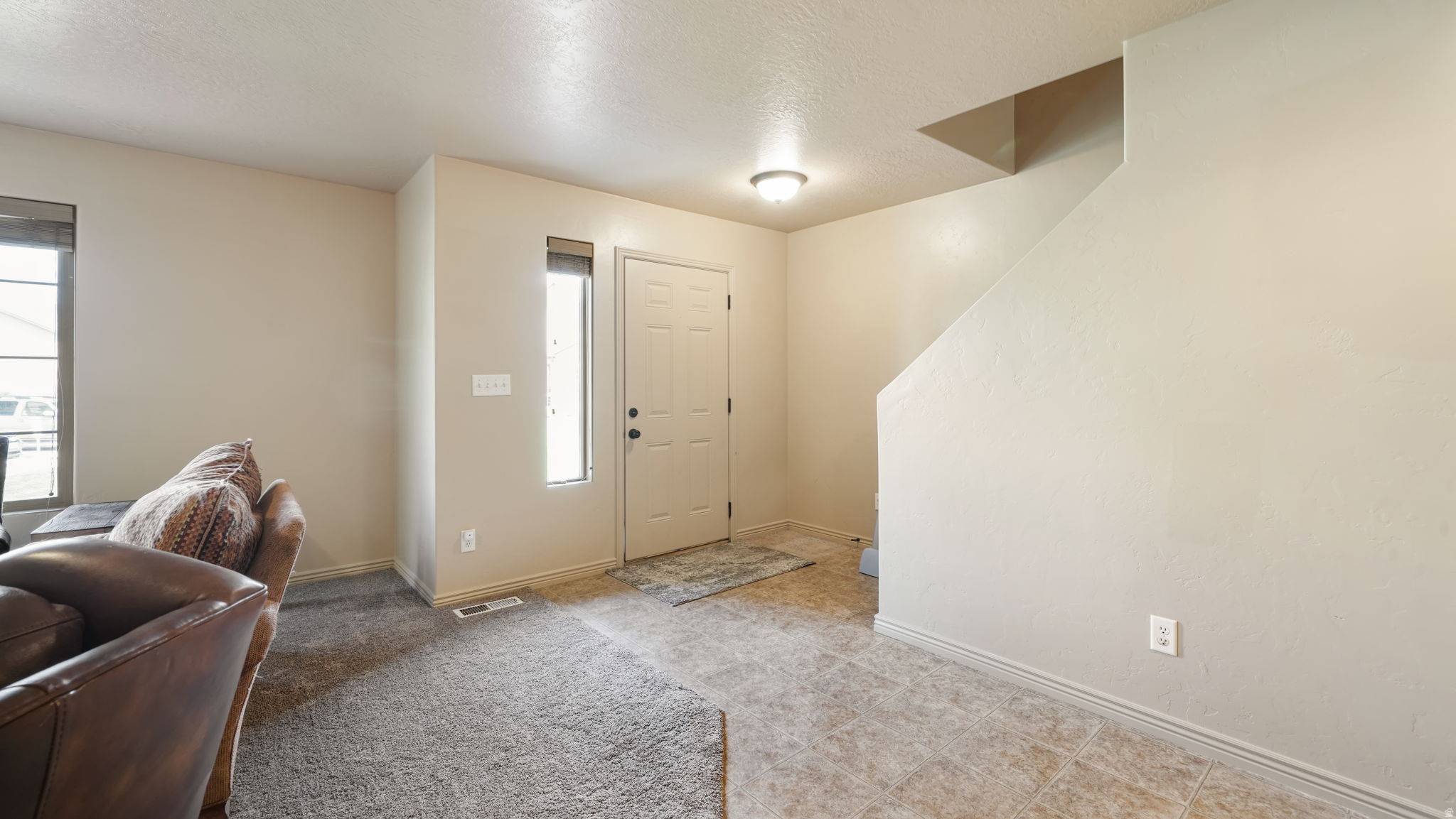 MAPLE MOUNTAIN - Residential