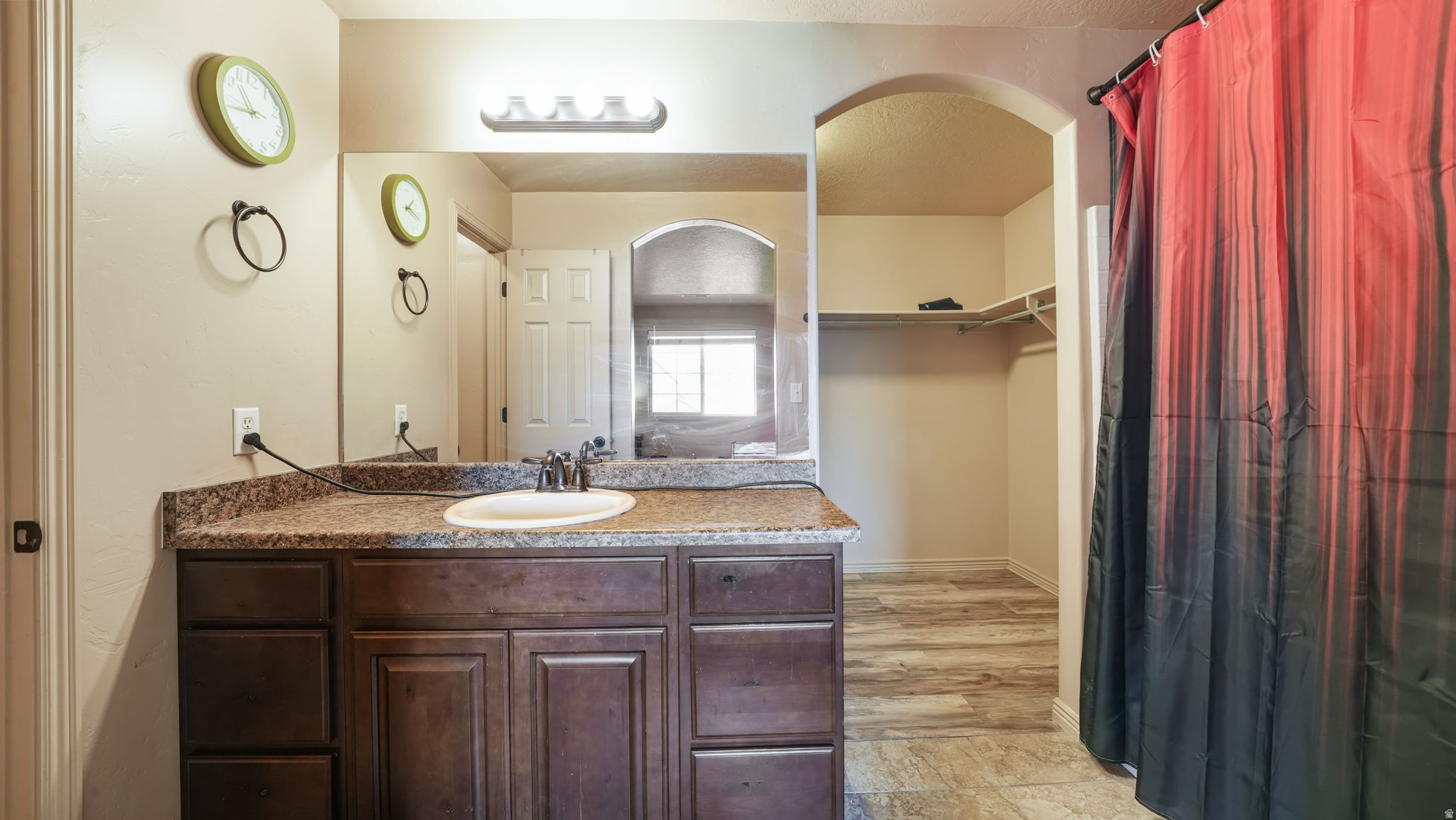 MAPLE MOUNTAIN - Residential