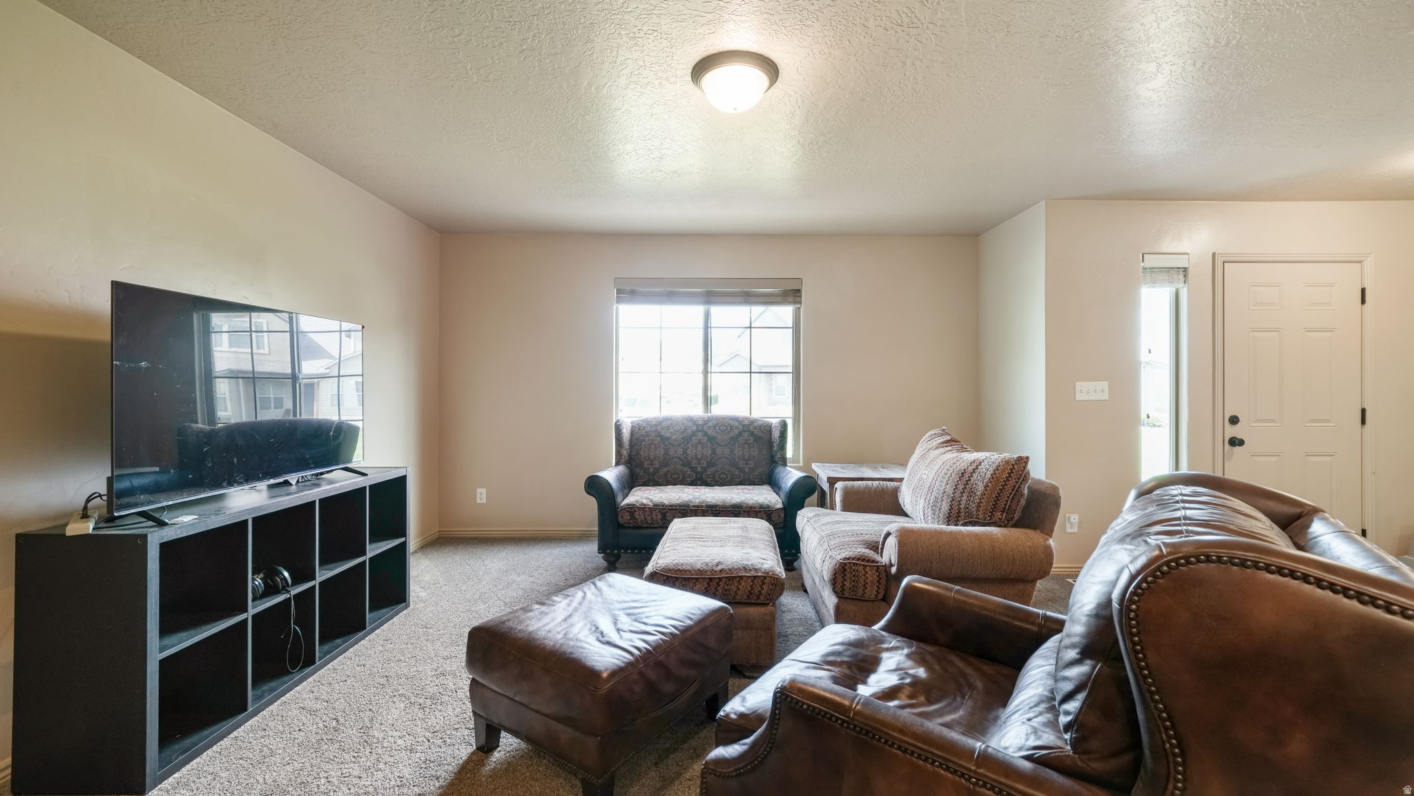MAPLE MOUNTAIN - Residential