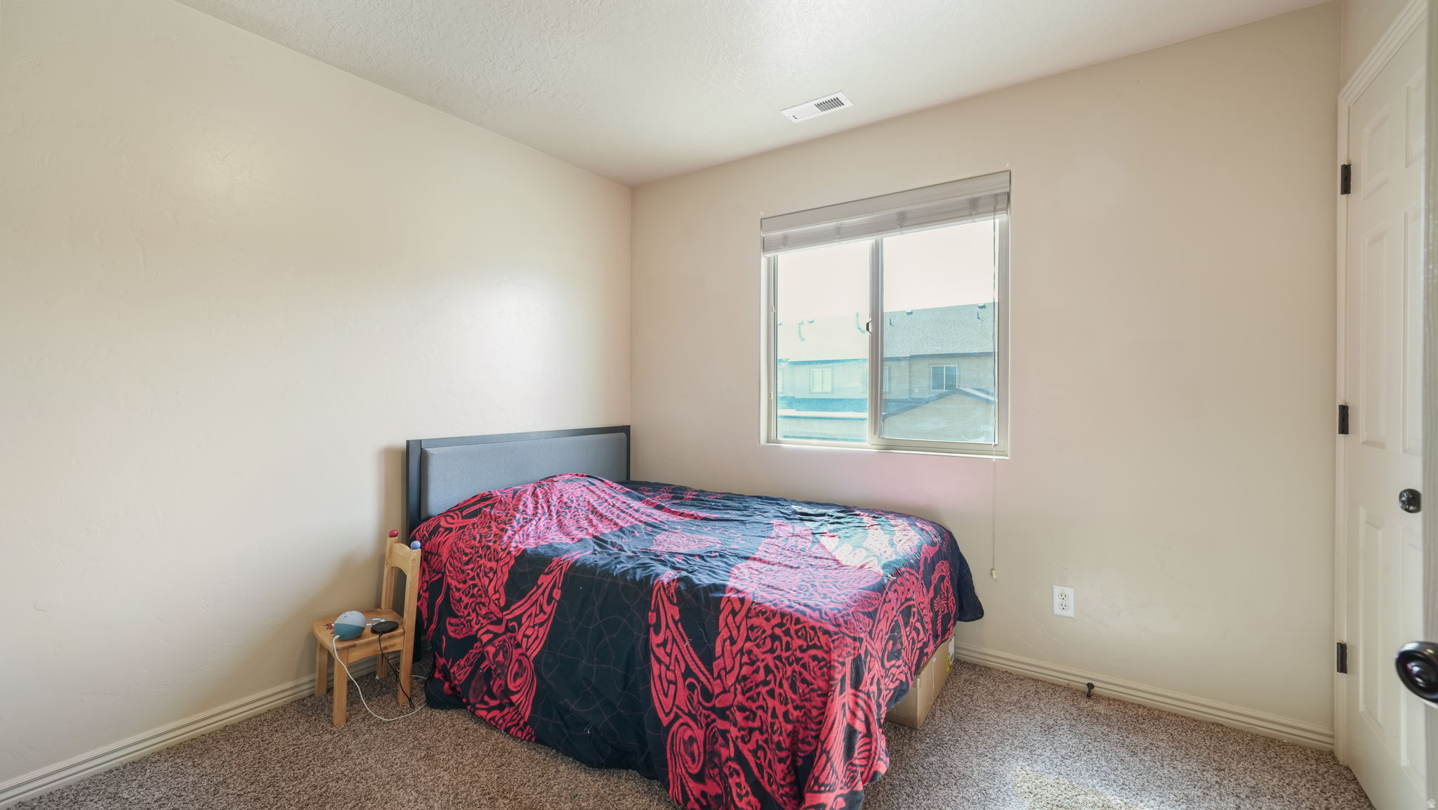 MAPLE MOUNTAIN - Residential