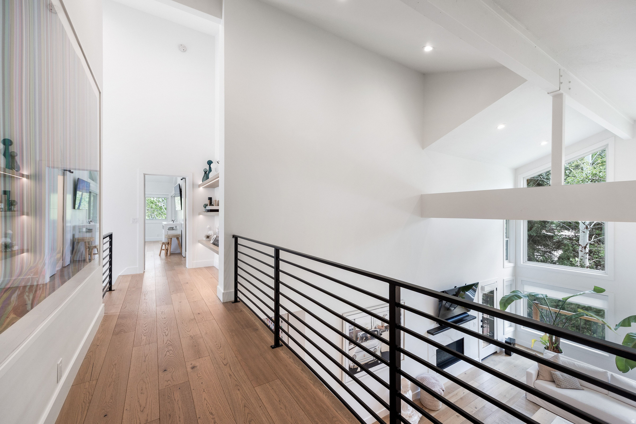 SILVER SPRINGS - Residential