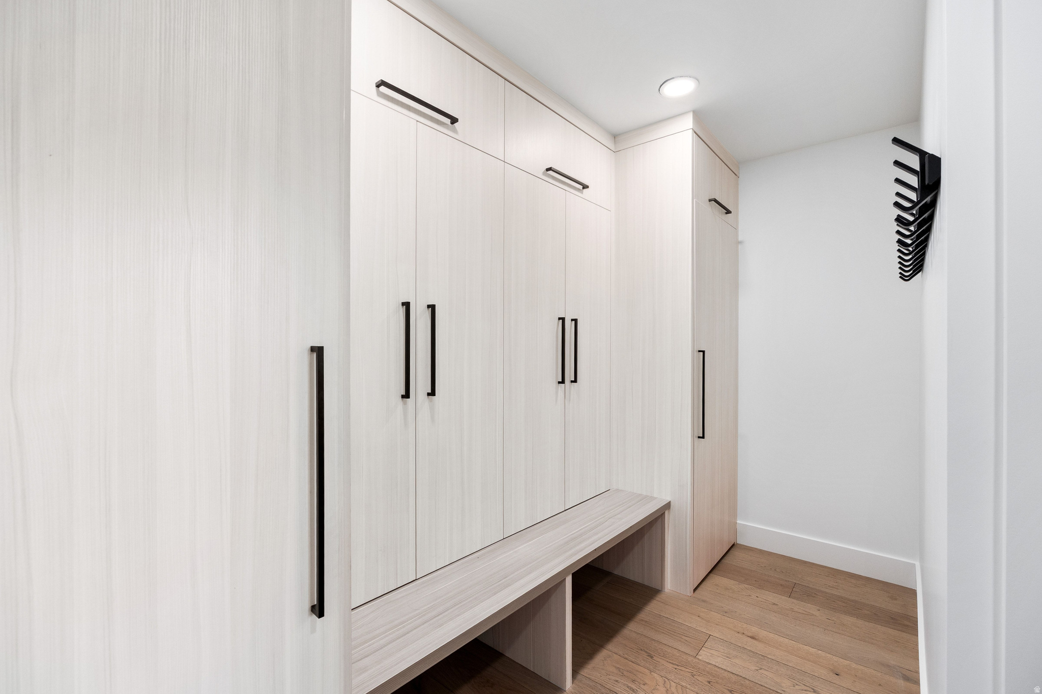 SILVER SPRINGS - Residential