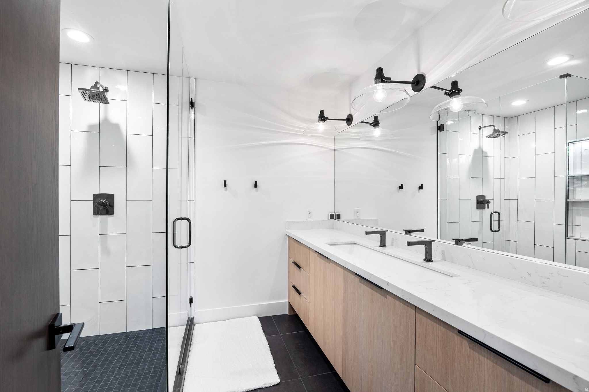 SILVER SPRINGS - Residential