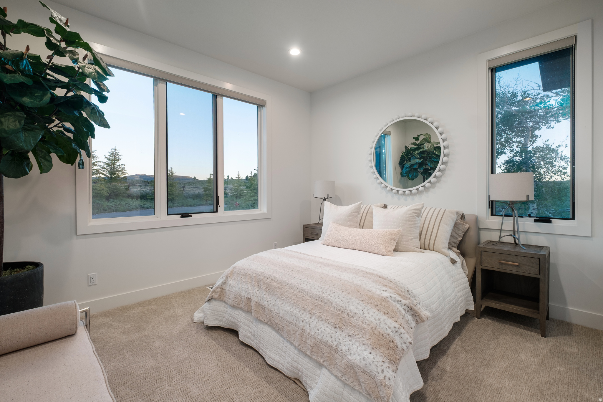 WOLF CREEK RANCH - Residential