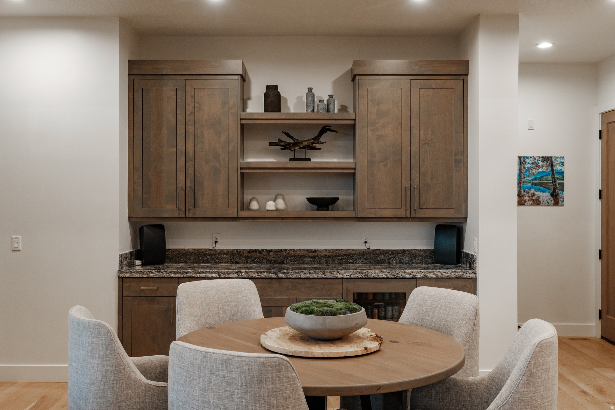WOLF CREEK RANCH - Residential