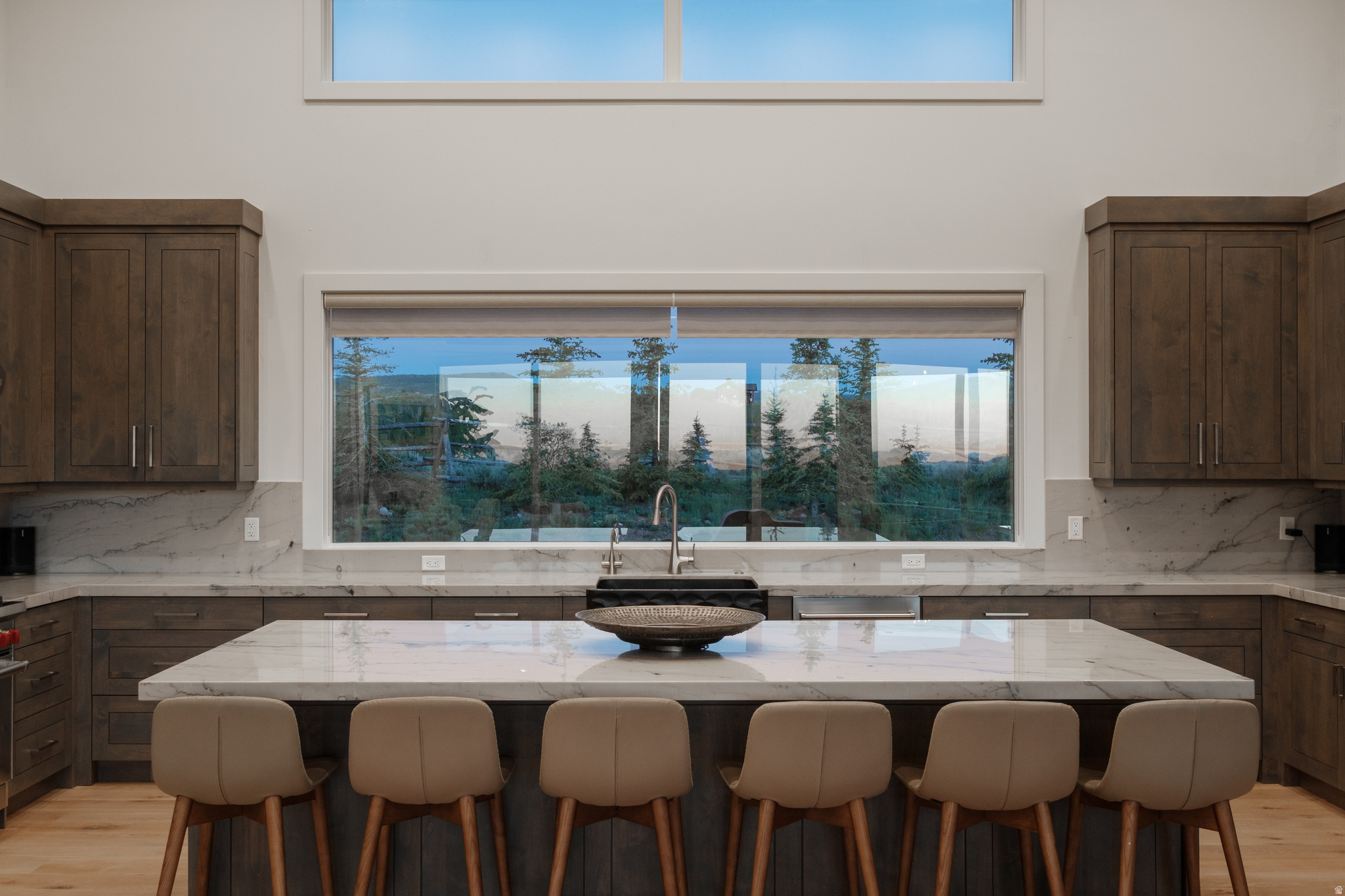 WOLF CREEK RANCH - Residential