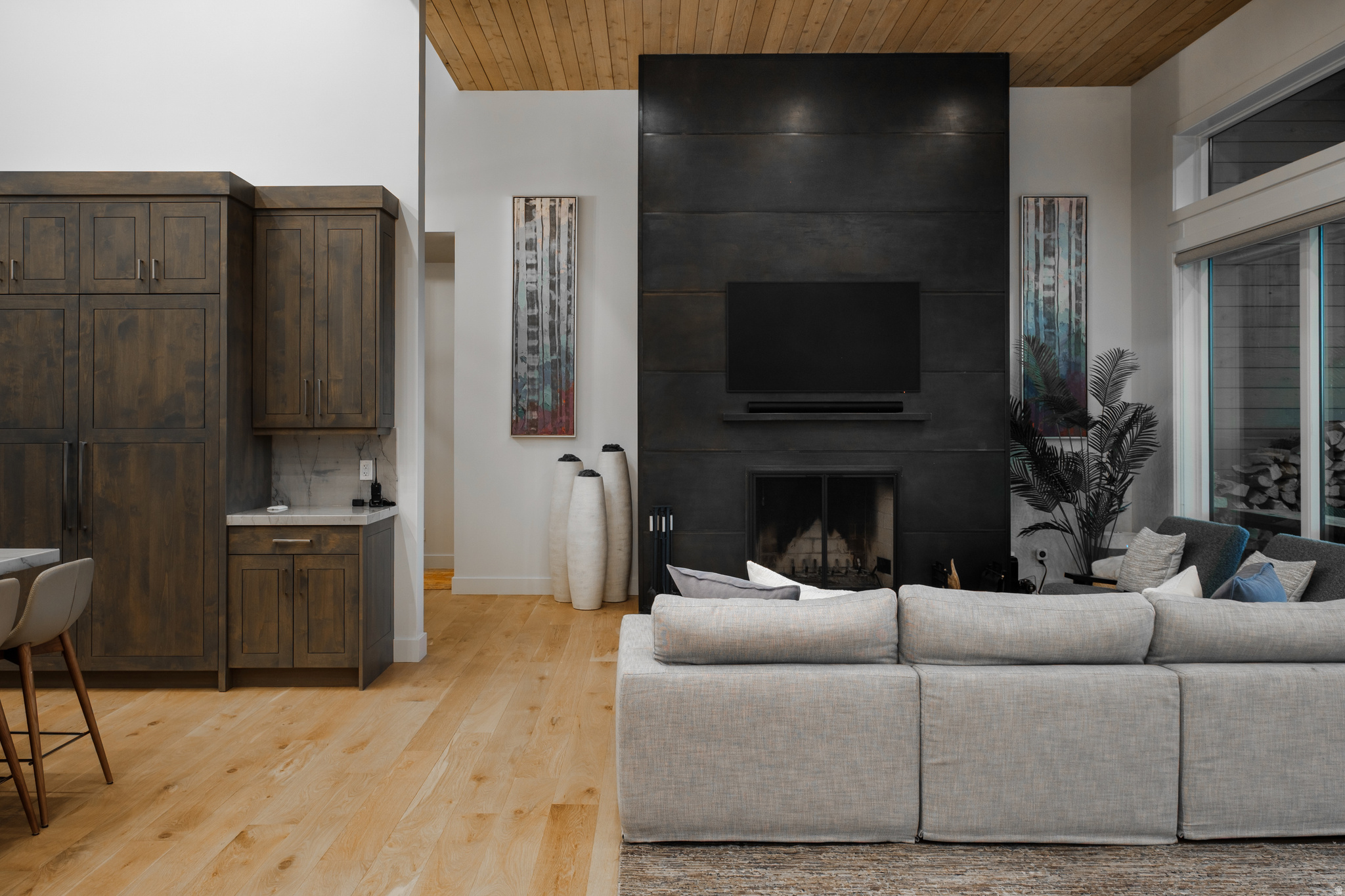 WOLF CREEK RANCH - Residential