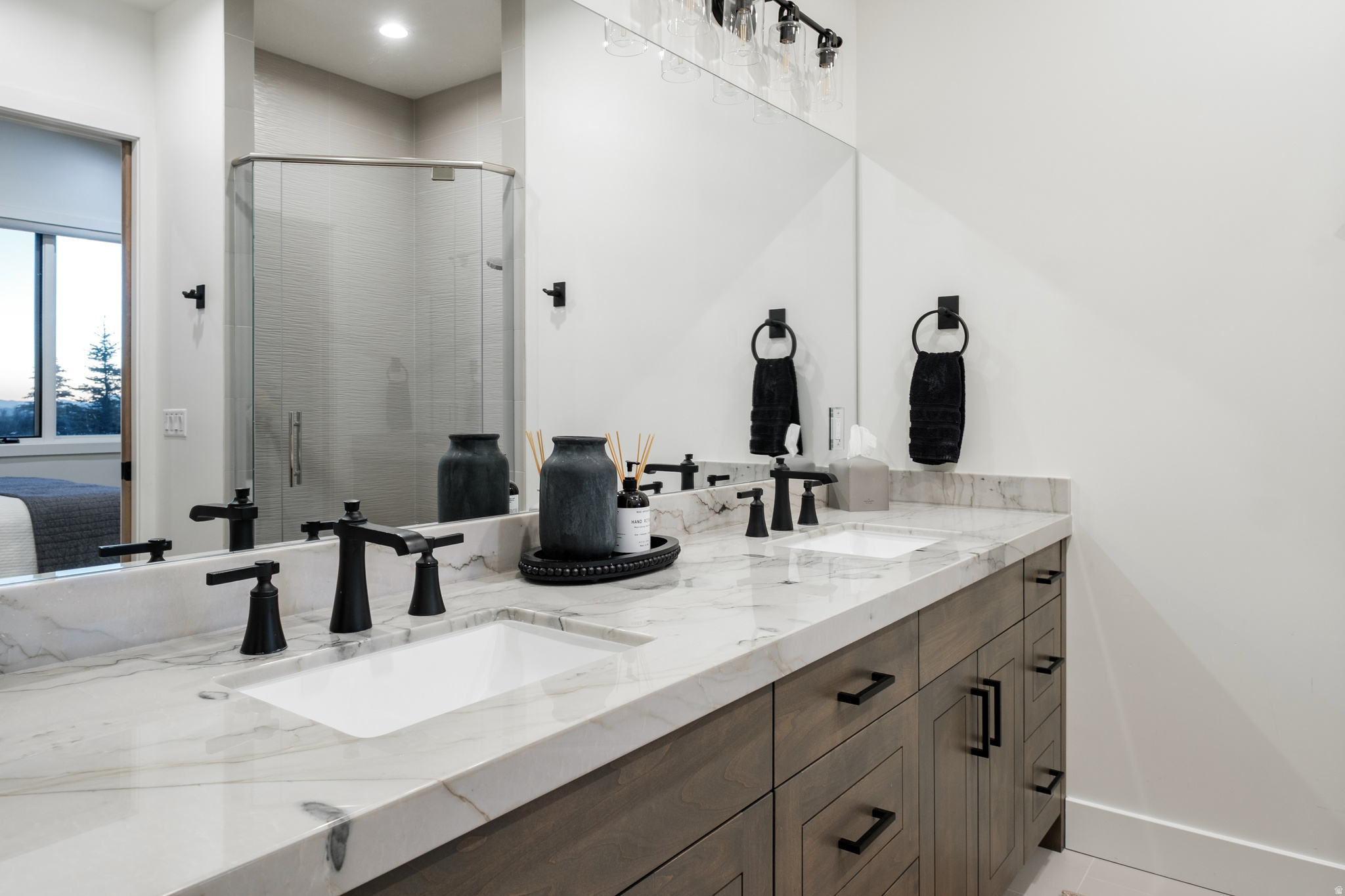WOLF CREEK RANCH - Residential