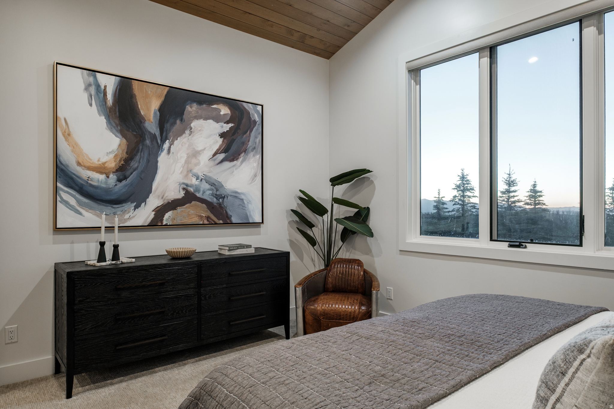 WOLF CREEK RANCH - Residential