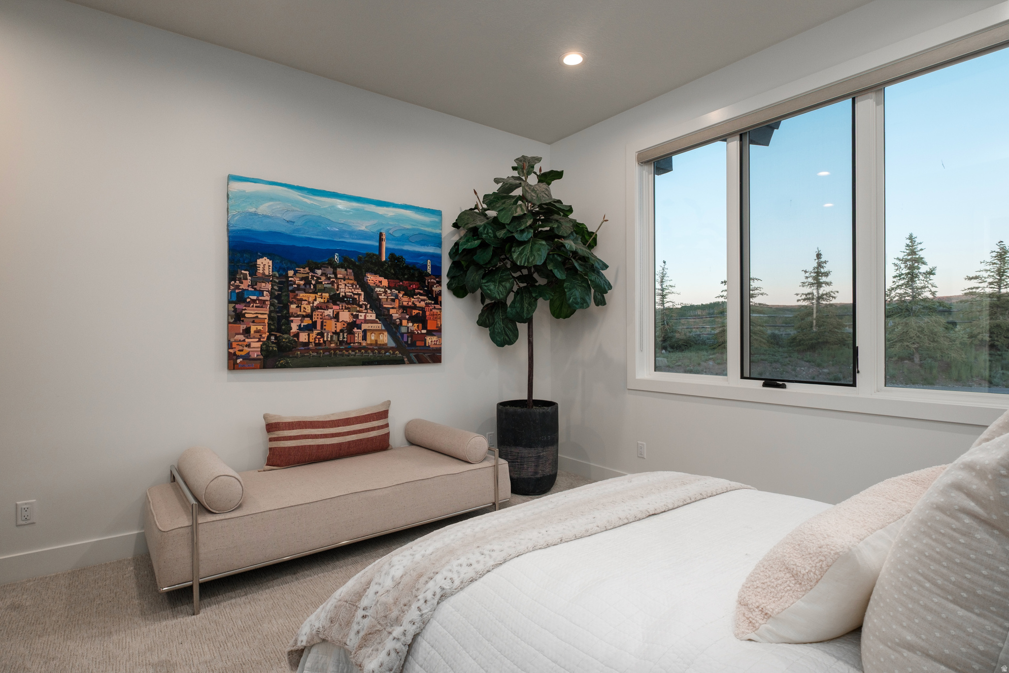 WOLF CREEK RANCH - Residential