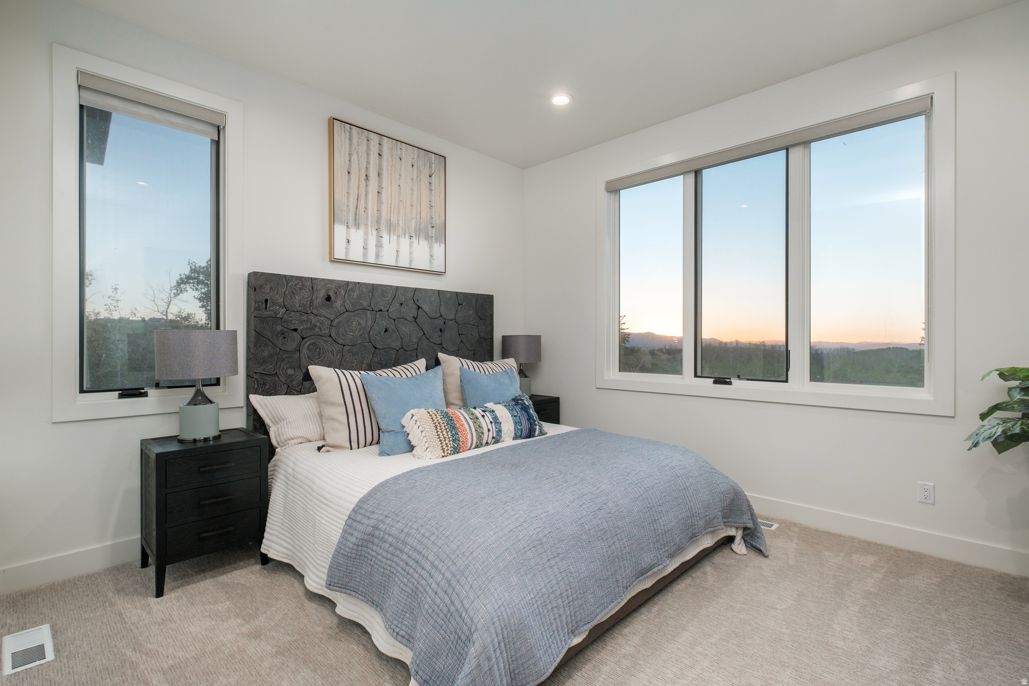 WOLF CREEK RANCH - Residential