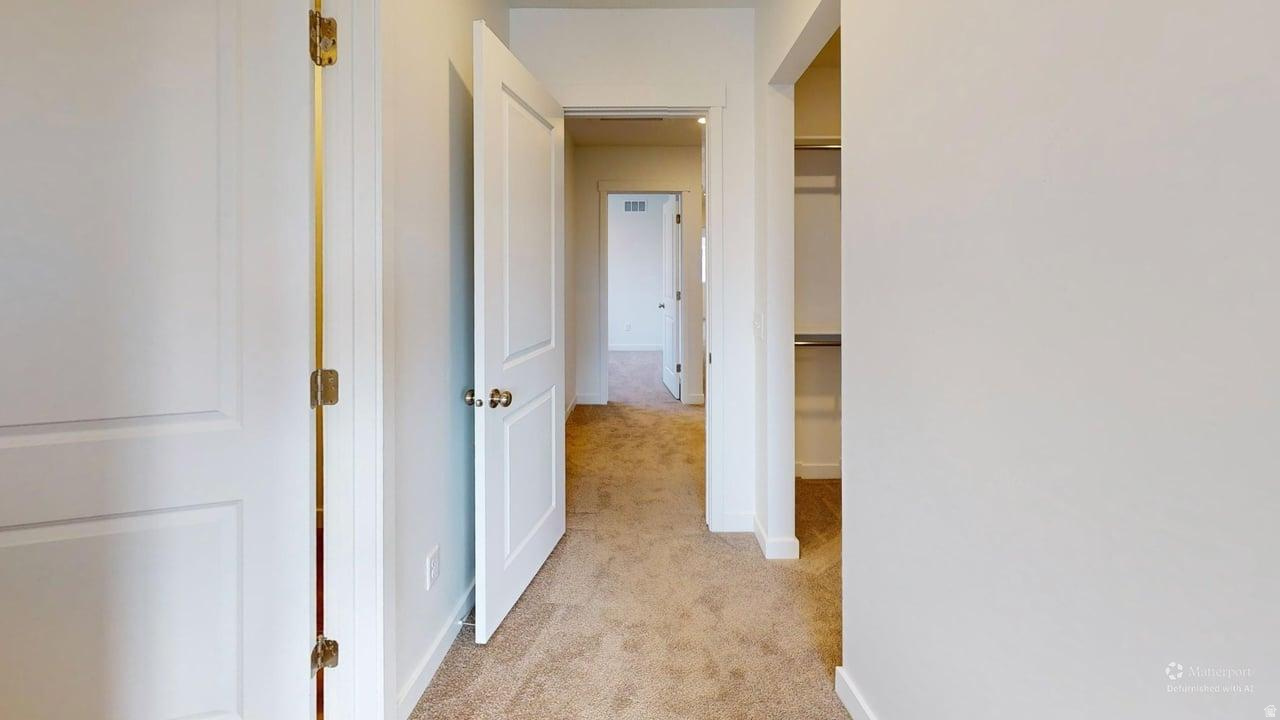 PHEASANTBROOK - Residential