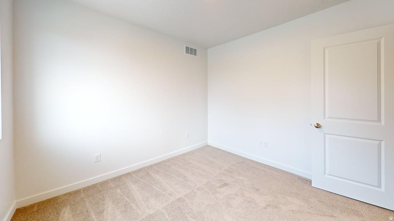 PHEASANTBROOK - Residential