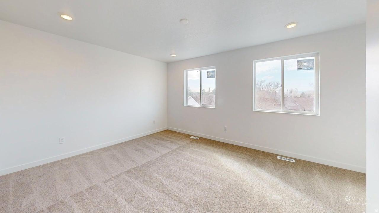 PHEASANTBROOK - Residential