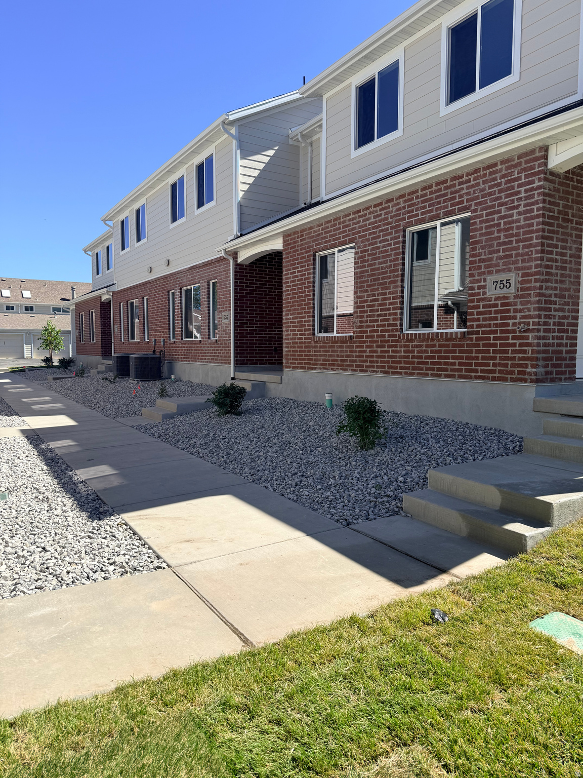 PHEASANTBROOK - Residential