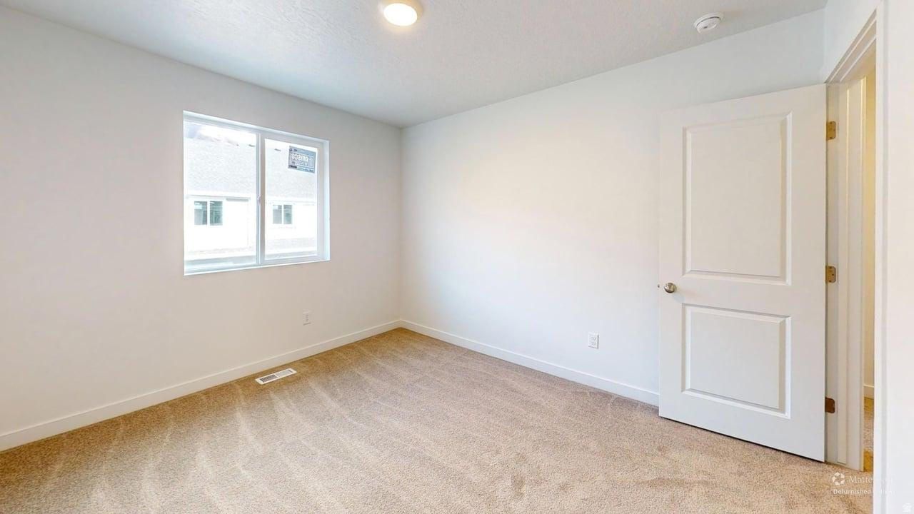 PHEASANTBROOK - Residential