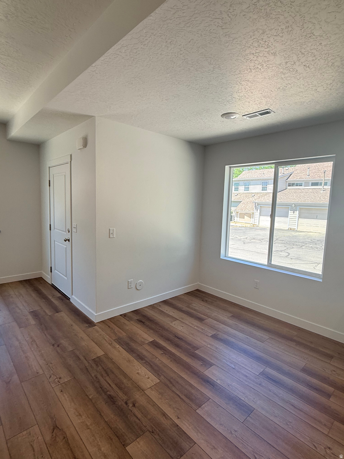 PHEASANTBROOK - Residential