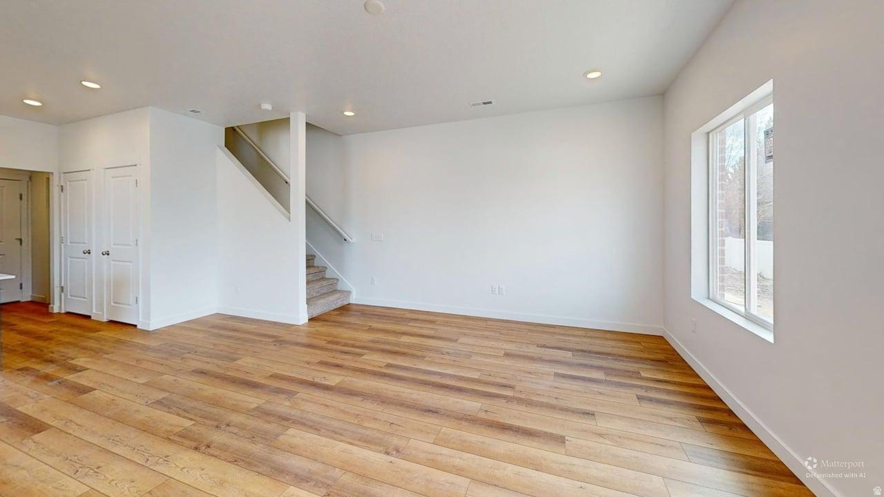 PHEASANTBROOK - Residential