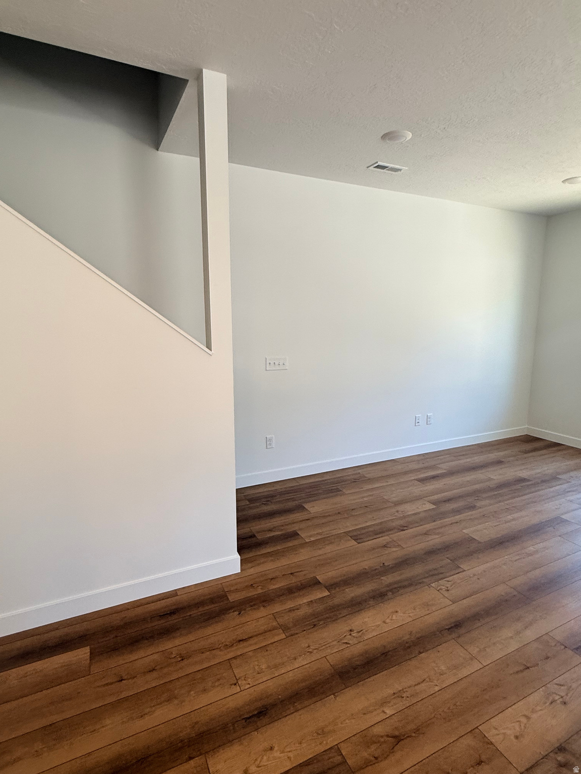 PHEASANTBROOK - Residential