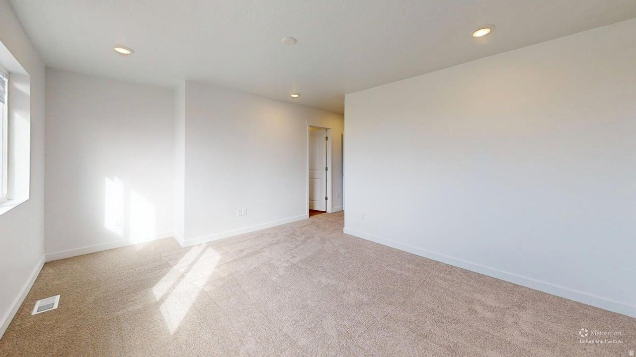 PHEASANTBROOK - Residential