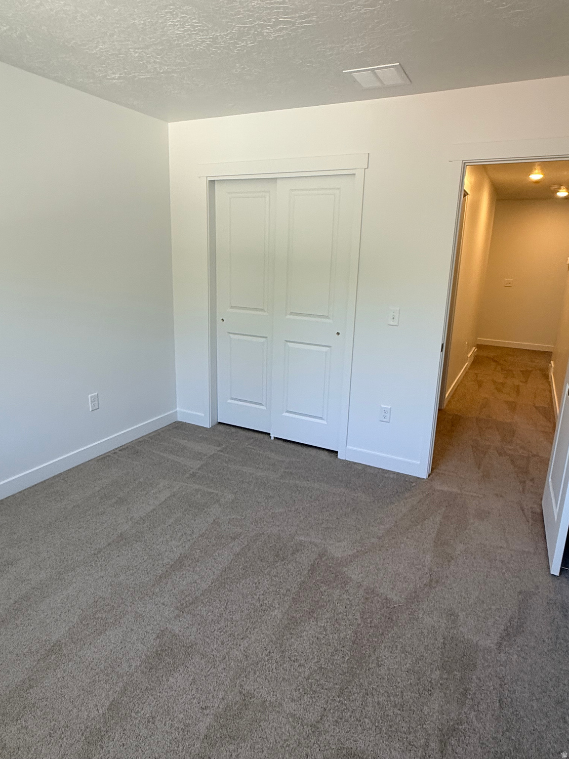 PHEASANTBROOK - Residential