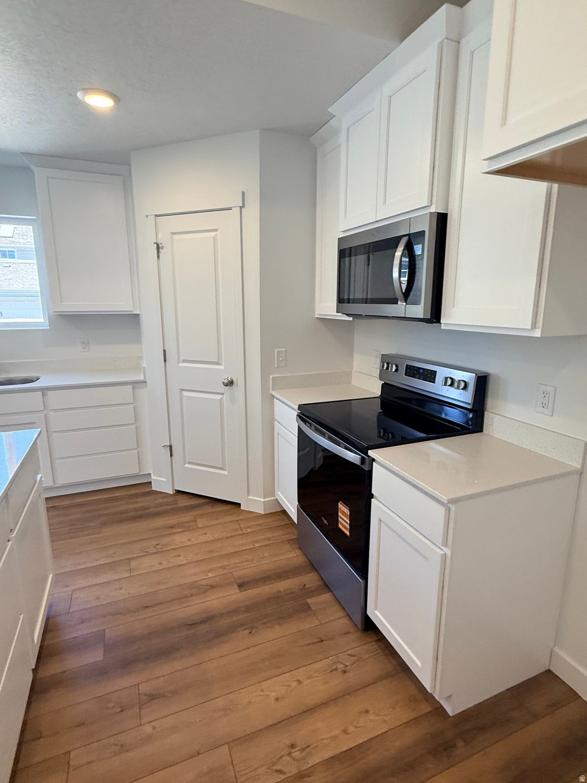 PHEASANTBROOK - Residential