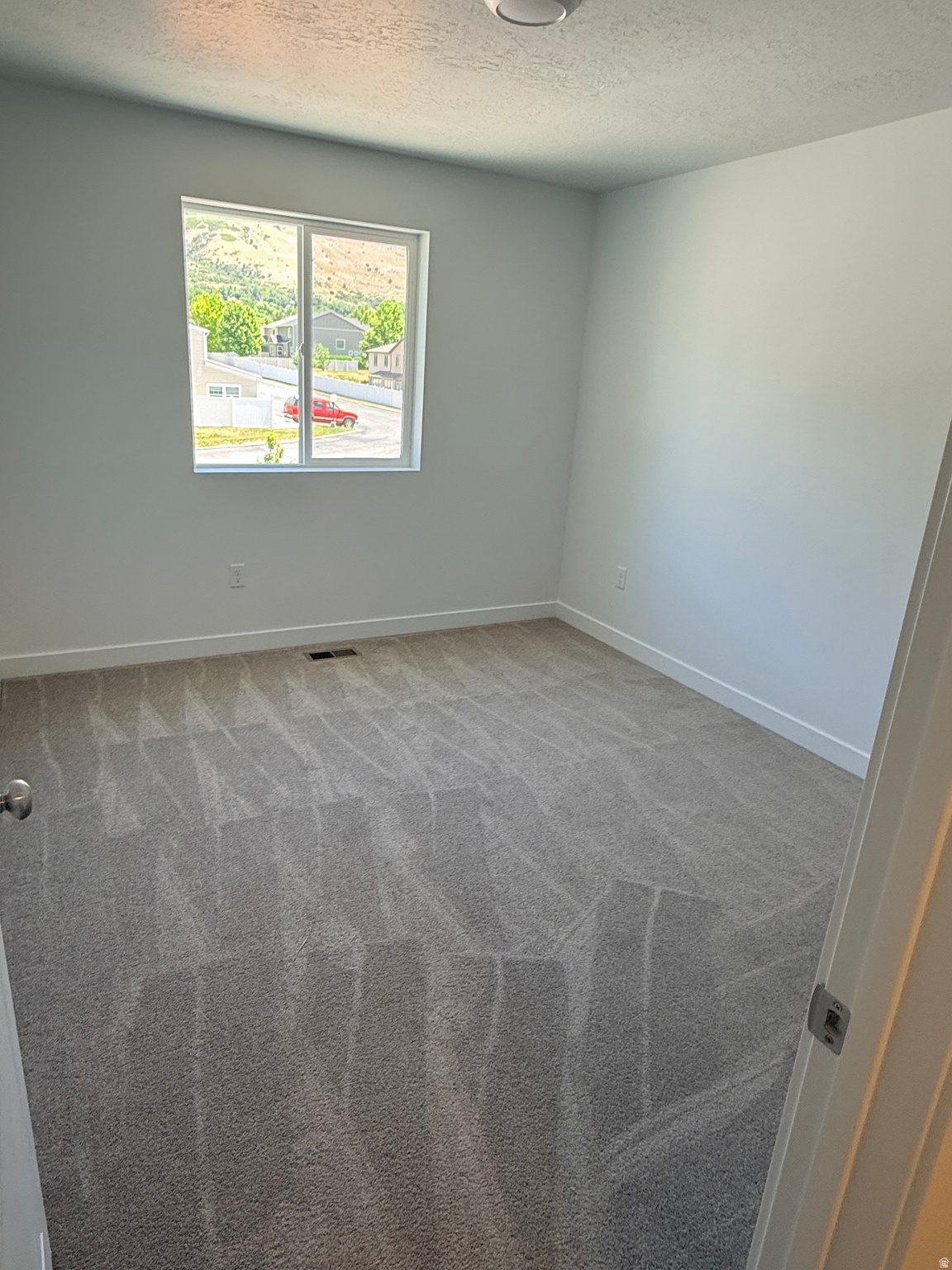 PHEASANTBROOK - Residential