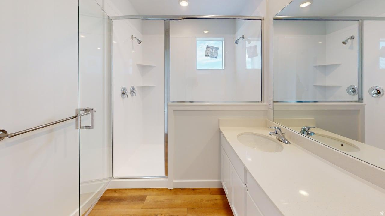 PHEASANTBROOK - Residential