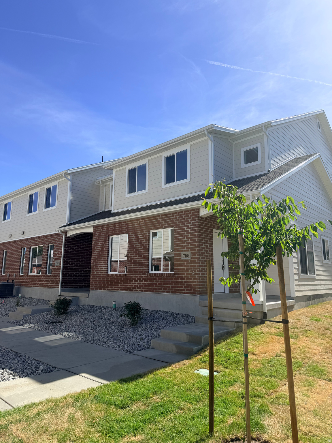 PHEASANTBROOK - Residential