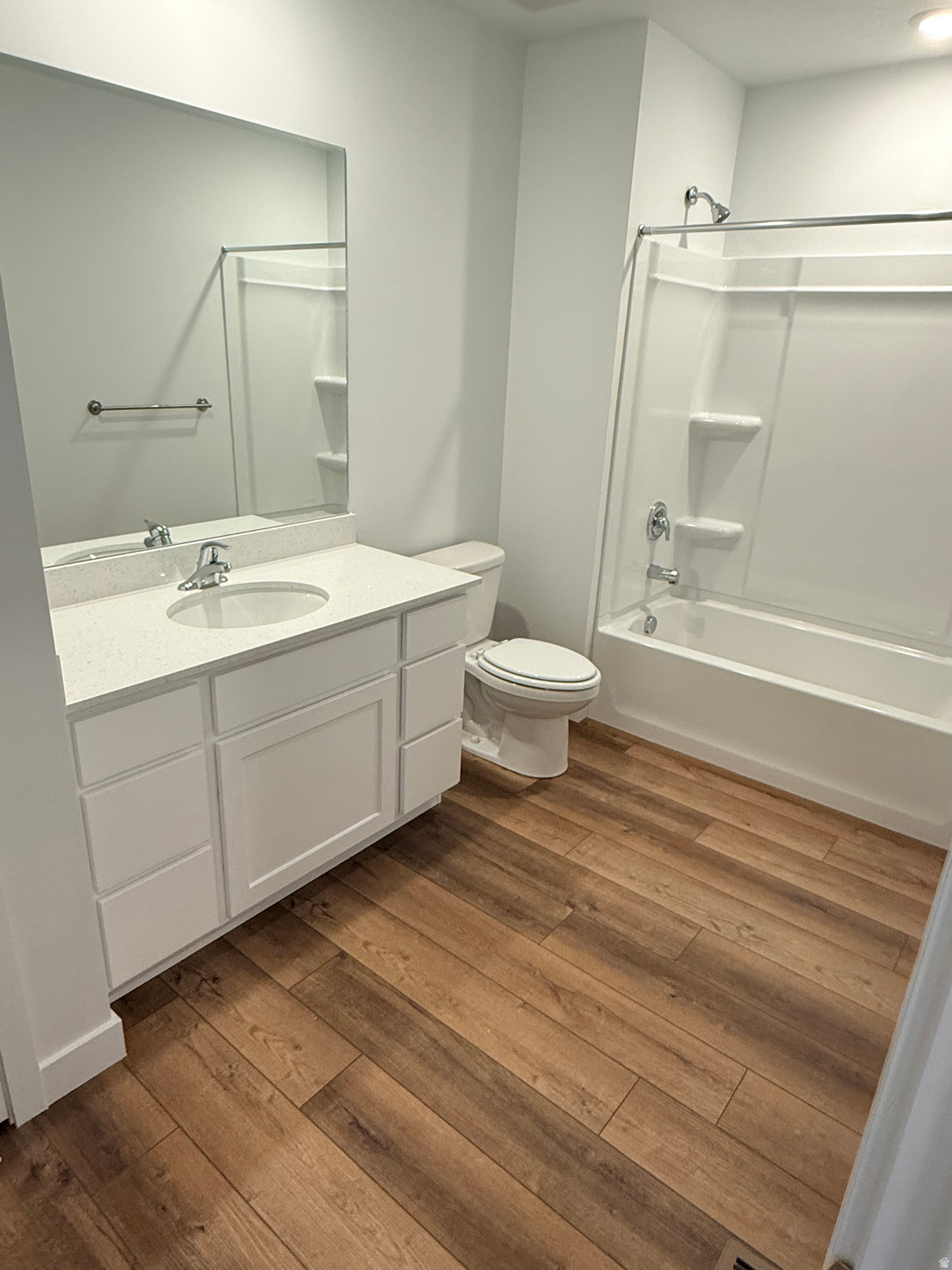 PHEASANTBROOK - Residential