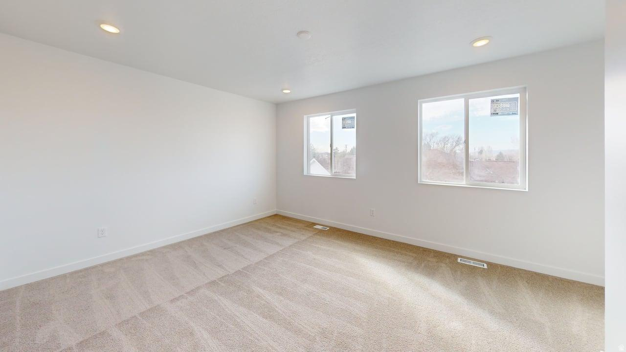 PHEASANTBROOK - Residential